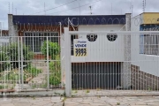 Casa com 3 quartos à venda na Rua Doutor Murtinho, 316, Bom Jesus, Porto Alegre