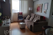 Apartamento com 1 quarto à venda na Rua Alberto Silva, 238, Vila Ipiranga, Porto Alegre