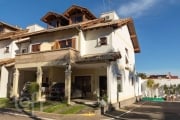 Casa em condomínio fechado com 3 quartos à venda na Avenida Eduardo Prado, 1954, Ipanema, Porto Alegre