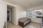 Apartamento com 2 quartos à venda na Rua Guadalupe, 520, Jardim Lindóia, Porto Alegre