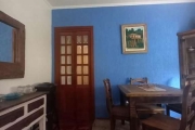 Apartamento com 1 quarto à venda na Avenida João Wallig, 430, Passo da Areia, Porto Alegre