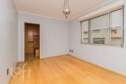 Apartamento com 1 quarto à venda na Avenida da Cavalhada, 3273, Cavalhada, Porto Alegre