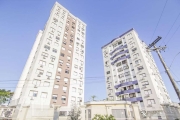 Apartamento com 2 quartos à venda na Rua Engenheiro Arnaldo Gladoch, 25, Sarandi, Porto Alegre