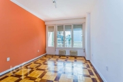 Apartamento com 2 quartos à venda na Rua Ramiro Barcelos, 1081, Independência, Porto Alegre