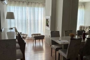 Apartamento com 2 quartos à venda na Rua São Mateus, 1120, Jardim do Salso, Porto Alegre