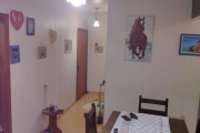 Apartamento com 1 quarto à venda na Rua Amauri Cafrune, 85, Rubem Berta, Porto Alegre