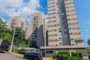 Apartamento com 2 quartos à venda na Rua Attílio Bilibio, 251, Jardim Carvalho, Porto Alegre