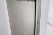 Apartamento com 2 quartos à venda na Avenida Germano Schmarczek, 1000, Morro Santana, Porto Alegre