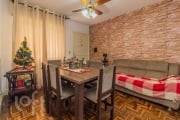 Apartamento com 4 quartos à venda na Beco Plínio Brasil Milano, 2209, Passo da Areia, Porto Alegre