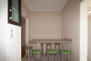 Apartamento com 3 quartos à venda na Rua Professora Cecy Cordeiro Thofehrn, 125, Sarandi, Porto Alegre