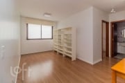 Apartamento com 1 quarto à venda na Rua Pedro Ivo, 237, Mont Serrat, Porto Alegre