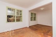 Apartamento com 3 quartos à venda na Rua Dom Jaime de Barros Câmara, 47, Sarandi, Porto Alegre