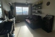 Apartamento com 2 quartos à venda na Rua Coronel Aparício Borges, 1123, Glória, Porto Alegre