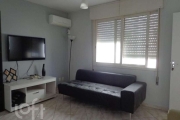 Apartamento com 2 quartos à venda na Avenida Padre Cacique, 3106, Santa Tereza, Porto Alegre