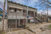 Casa à venda na Avenida Doutor Alberto Vianna Rosa, 373, Morro Santana, Porto Alegre