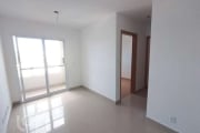 Apartamento com 2 quartos à venda na Avenida Baltazar de Oliveira Garcia, 2476, Sarandi, Porto Alegre