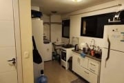 Apartamento com 1 quarto à venda na Rua Honório Lemos, 32, Vila João Pessoa, Porto Alegre