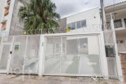 Apartamento com 1 quarto à venda na Rua Fagundes Varela, 200, Santo Antônio, Porto Alegre