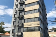 Apartamento com 3 quartos à venda na Avenida Pereira Pinto, 492, Jardim São Pedro, Porto Alegre