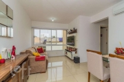 Apartamento com 2 quartos à venda na Rua Ney da Gama Ahrends, 51, Morro Santana, Porto Alegre