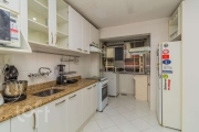 Apartamento com 3 quartos à venda na Travessa Dezenove de Novembro, 65, Santo Antônio, Porto Alegre