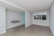 Apartamento com 3 quartos à venda na Avenida Bento Gonçalves, 8807, Agronomia, Porto Alegre