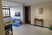 Apartamento com 3 quartos à venda na Rua Engenheiro Sadi Castro, 860, Sarandi, Porto Alegre