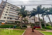 Apartamento com 3 quartos à venda na Avenida da Cavalhada, 5730, Ipanema, Porto Alegre