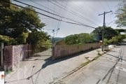 Casa em condomínio fechado com 3 quartos à venda na Rua Amapá, 786, Vila Nova, Porto Alegre