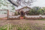 Casa com 2 quartos à venda na Avenida França, 1047, Navegantes, Porto Alegre