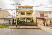 Casa com 6 quartos à venda na Rua Monte Arraes, 232, Nonoai, Porto Alegre