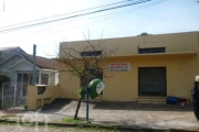 Casa com 4 quartos à venda na Rua Menezes Paredes, 195, Nonoai, Porto Alegre