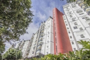 Apartamento com 3 quartos à venda na Avenida Érico Veríssimo, 240, Azenha, Porto Alegre