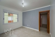 Apartamento com 2 quartos à venda na Avenida Taquary, 220, Santa Tereza, Porto Alegre