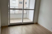 Apartamento com 2 quartos à venda na Avenida Padre Leopoldo Brentano, 280, Humaitá, Porto Alegre