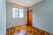 Apartamento com 2 quartos à venda na Rua Franklin, 230, Jardim Itu Sabará, Porto Alegre