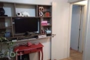 Apartamento com 2 quartos à venda na Avenida da Cavalhada, 2151, Cavalhada, Porto Alegre