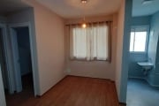 Apartamento com 2 quartos à venda na Alameda Três de Outubro, 15, Sarandi, Porto Alegre