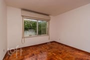 Apartamento com 2 quartos à venda na Rua Doutor Ney Cabral, 330, Nonoai, Porto Alegre