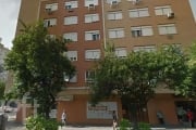 Apartamento com 2 quartos à venda na Rua Doutor Sebastião Leão, 321, Azenha, Porto Alegre