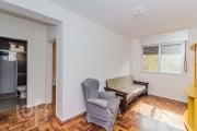 Apartamento com 1 quarto à venda na Avenida Professor Oscar Pereira, 1220, Santo Antônio, Porto Alegre