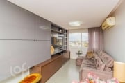 Apartamento com 3 quartos à venda na Avenida Dom Cláudio José Gonçalves Ponce de Leão, 240, Vila Ipiranga, Porto Alegre