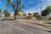 Casa em condomínio fechado com 3 quartos à venda na Rua Doutor Campos Velho, 1245, Cavalhada, Porto Alegre