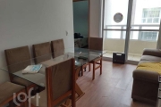 Apartamento com 2 quartos à venda na Avenida Baltazar de Oliveira Garcia, 2478, Sarandi, Porto Alegre