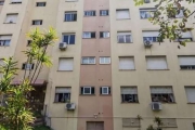 Apartamento com 3 quartos à venda na Rua Doutor Otávio Santos, 330, Jardim Itu Sabará, Porto Alegre