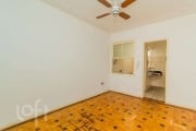 Apartamento com 1 quarto à venda na Rua Santa Cecília, 1564, Santa Cecília, Porto Alegre