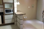 Apartamento com 2 quartos à venda na Avenida Edu Las-Casas, 665, Rubem Berta, Porto Alegre