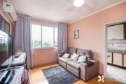 Apartamento com 2 quartos à venda na Rua Alberto Silva, 238, Vila Ipiranga, Porto Alegre