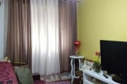 Apartamento com 3 quartos à venda na Travessa Escobar, 489, Camaquã, Porto Alegre