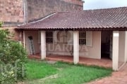 Casa com 2 quartos à venda na Avenida Edgar Pires de Castro, 925, Hípica, Porto Alegre